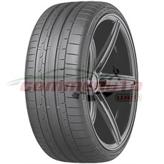 COP. 245/35ZR19 93Y XL SPORTCONTACT 6